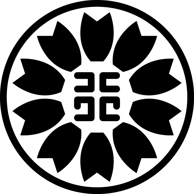 黒木行政書士事務所