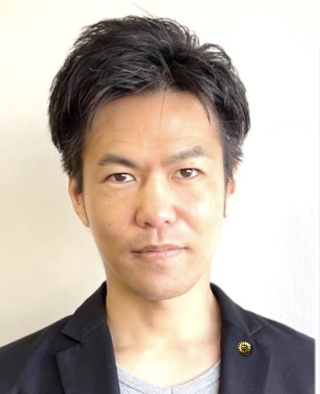 黒木行政書士事務所 代表 行政書士 黒木 寛